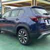 honda wr-v 2025 CFJ1696306 image 2