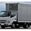 hino dutro 2013 GOO_NET_EXCHANGE_0403122A30240923W001 image 1