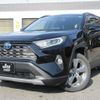 toyota rav4 2020 -TOYOTA--RAV4 AXAH54--4021148---TOYOTA--RAV4 AXAH54--4021148- image 24
