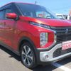 mitsubishi ek-cross 2023 -MITSUBISHI 【名変中 】--ek X B34W--0300600---MITSUBISHI 【名変中 】--ek X B34W--0300600- image 24