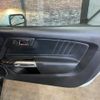 ford mustang 2017 -FORD--Ford Mustang humei--国[01]077826---FORD--Ford Mustang humei--国[01]077826- image 7