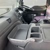 isuzu giga 2005 -ISUZU 【群馬 100ﾋ2646】--Giga CYH51W5-7000026---ISUZU 【群馬 100ﾋ2646】--Giga CYH51W5-7000026- image 6