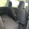 suzuki wagon-r 2023 quick_quick_5BA-MH85S_MH85S-170344 image 5