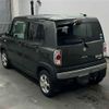 suzuki hustler 2014 -SUZUKI--Hustler MR31S-827335---SUZUKI--Hustler MR31S-827335- image 2