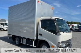 hino dutro 2024 -HINO--Hino Dutoro 2KG-XZU605M--XZU605-0043985---HINO--Hino Dutoro 2KG-XZU605M--XZU605-0043985-