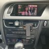 audi a4 2008 -AUDI--Audi A4 ABA-8KCDH--WAUZZZ8K39A159543---AUDI--Audi A4 ABA-8KCDH--WAUZZZ8K39A159543- image 21