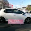 toyota auris 2012 -TOYOTA--Auris DBA-NZE151H--NZE151-4006112---TOYOTA--Auris DBA-NZE151H--NZE151-4006112- image 5