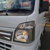 mitsubishi minicab-truck 2023 -MITSUBISHI 【倉敷 483】--Minicab Truck 3BD-DS16T--DS16T-692285---MITSUBISHI 【倉敷 483】--Minicab Truck 3BD-DS16T--DS16T-692285- image 27