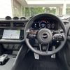 nissan fairlady-z 2022 CFJ1721874 image 16