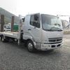 mitsubishi-fuso fighter 2007 GOO_NET_EXCHANGE_1300435A30250710W001 image 3