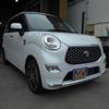 toyota pixis-joy 2022 -TOYOTA--Pixis Joy 5BA-LA260A--LA260A-0005933---TOYOTA--Pixis Joy 5BA-LA260A--LA260A-0005933- image 1