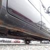 suzuki wagon-r-rr 1999 A650 image 37