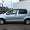 toyota passo 2013 CFJ1764712 image 17