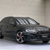 audi a4 2022 CFJ1618153 image 16