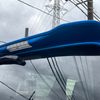 suzuki wagon-r 2017 CARSENSOR_JP_AU1021850533 image 41