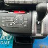 honda stepwagon 2014 -HONDA--Stepwgn RK5--1400442---HONDA--Stepwgn RK5--1400442- image 17