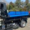 isuzu forward 2024 -ISUZU--Forward 2RG-FRR90S4--FRR90-7201583---ISUZU--Forward 2RG-FRR90S4--FRR90-7201583- image 7