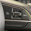 suzuki jimny 2025 quick_quick_JB64W_JB64W-394302 image 5