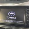 toyota sienta 2015 -TOYOTA--Sienta DBA-NSP170G--NSP170-7002973---TOYOTA--Sienta DBA-NSP170G--NSP170-7002973- image 3