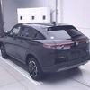 honda vezel 2022 CFJ1835236 image 2