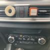 mazda axela 2017 CFJ1754167 image 25