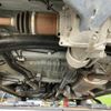 honda n-wgn 2022 -HONDA 【名変中 】--N WGN JH4--1019311---HONDA 【名変中 】--N WGN JH4--1019311- image 4