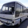 mitsubishi-fuso rosa-bus 1997 -MITSUBISHI--Rosa BE459F--40646---MITSUBISHI--Rosa BE459F--40646- image 5