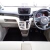 daihatsu move 2019 -DAIHATSU--Move DBA-LA150S--LA150S-2025992---DAIHATSU--Move DBA-LA150S--LA150S-2025992- image 2