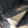 toyota voxy 2010 -TOYOTA--Voxy DBA-ZRR75W--ZRR75-0062304---TOYOTA--Voxy DBA-ZRR75W--ZRR75-0062304- image 23
