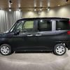 toyota roomy 2022 CFJ1847947 image 11