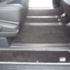 toyota noah 2020 GOO_JP_700080015330250622001 image 64