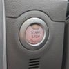 nissan march 2018 -NISSAN--March DBA-K13--K13-728748---NISSAN--March DBA-K13--K13-728748- image 18