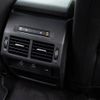 rover discovery 2024 -ROVER--Discovery 3CA-LC2ND--SALCA2AN6RH339546---ROVER--Discovery 3CA-LC2ND--SALCA2AN6RH339546- image 6