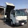 isuzu elf-truck 2016 GOO_NET_EXCHANGE_0702476A30230411W002 image 3