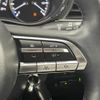 mazda cx-3 2020 -MAZDA--CX-30 3DA-DM8P--DM8P-105225---MAZDA--CX-30 3DA-DM8P--DM8P-105225- image 12