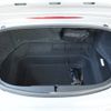 mazda roadster 2025 CFJ1651802 image 10