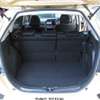 honda fit-hybrid 2014 CFJ0191092 image 21