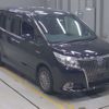 toyota esquire 2015 -TOYOTA--Esquire ZWR80G-0140002---TOYOTA--Esquire ZWR80G-0140002- image 6