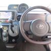 toyota spade 2013 CFJ7797827 image 14