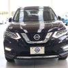 nissan x-trail 2020 -NISSAN--X-Trail DBA-NT32--NT32-314390---NISSAN--X-Trail DBA-NT32--NT32-314390- image 2