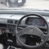 honda acty-truck 1994 -HONDA--Acty Truck V-HA3--HA3-2110824---HONDA--Acty Truck V-HA3--HA3-2110824- image 20