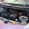 nissan note 2014 -NISSAN--Note E12--308783---NISSAN--Note E12--308783- image 9