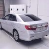 toyota camry 2012 -TOYOTA--Camry AVV50-1020556---TOYOTA--Camry AVV50-1020556- image 2