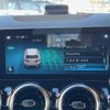mercedes-benz b-class 2019 -MERCEDES-BENZ--Benz B Class 5BA-247084--WDD2470842J030328---MERCEDES-BENZ--Benz B Class 5BA-247084--WDD2470842J030328- image 11