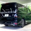 toyota voxy 2022 quick_quick_MZRA90W_MZRA90-0028258 image 19