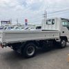 isuzu elf-truck 2015 -ISUZU--Elf NJR85A--7046440---ISUZU--Elf NJR85A--7046440- image 28