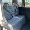 mitsubishi delica-mini 2023 -MITSUBISHI 【岡山 581 4092】--Delica Mini B38A--B38A-0510051---MITSUBISHI 【岡山 581 4092】--Delica Mini B38A--B38A-0510051- image 46