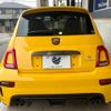abarth 595 2019 quick_quick_31214T_ZFA3120000JB35287 image 17