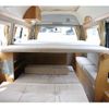 toyota hiace-van 2012 GOO_JP_700090122730250517002 image 52