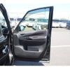 nissan serena 2017 -NISSAN--Serena DAA-GFC27--GFC27-044361---NISSAN--Serena DAA-GFC27--GFC27-044361- image 13